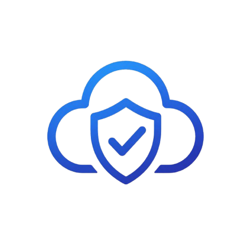 Sky Anticheat logo